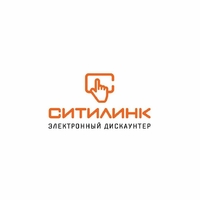 Ситилинк